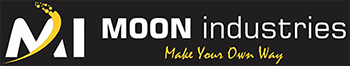 Moon Industries